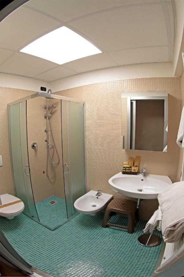 Smeraldo Dip Villa Canneto Сирмионе Экстерьер фото